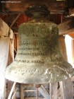 Clopot 1 Sansimion