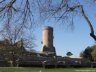 Curtea Domneasca - Targoviste Turnul Chindiei Curtea Domneasca Targoviste