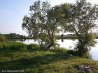 Loc pentru picnic Sapte Plopi Targu Mures