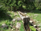 Babele Gurghiului Izvor izvor Babele Gurghiului