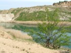 Stufaris Stufaris