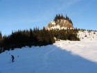 La intoarcere La intoarcere