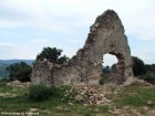 Ruine