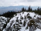 Crucea Eroilor - Piatra Mica Piatra Mica Crucea Eroilor Piatra Mica Craiului