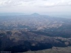 Crucea Eroilor - Piatra Mica Tara Barsei si Magura Codlei Crucea Eroilor Piatra Mica Craiului