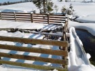 Fantana Rece - Valea Boros Amenajare - 2 Valea Boros Fantana Rece
