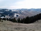 Valea Ugra Valea Ugra