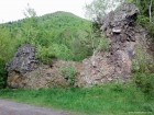 Piatra Gaurita - Bixad Piatra Gaurita Piatra Gaurita Bixad