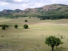 De pe Pietrele Mariei De pe Pietrele Mariei