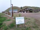 Avertisment Avertisment