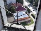 Biserica armeneasca - Gheorgheni Spre vest Biserica armeana armeneasca Gheorgheni