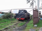 Locomotiva cu aburi