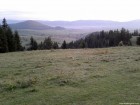 Dealul Cetatii - Soimeni-Ciuc Priveliste Soimeni Soimeni-Ciuc Dealul Cetatii