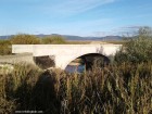 Lacul Spalatorul de pietre - Racu Podul nou Garciu Racu Lacul cu limba Spalatorul de pietre