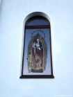 Biserica catolica - Pauleni-Ciuc Sfanta Maria Pauleni-Ciuc biserica catolica