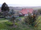 Biserica catolica - Pauleni-Ciuc Casa sub deal Pauleni-Ciuc biserica catolica