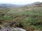 La stanci - Paraul Boghii Vale larga Parau Boghii Tisesti stanci stancarie