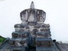 Monument Monument