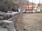 Izvoarele de apa minerala Selters Gard din piatra Selters izvor apa minerala