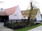 Casa de tineret Balazs Ferenc