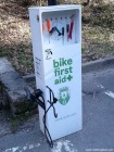 Sugas Bai Bike first aid Sugas Bai