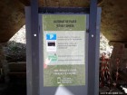 Sugas Bai Automat de plata Sugas Bai