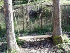 Microcanionul in bazalt - Hoghiz Culorile sunt zambetul naturii Microcanion bazalt Hoghiz