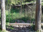 Microcanionul in bazalt - Hoghiz Undeva dupa curcubeu Microcanion bazalt Hoghiz