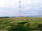 Antene de telecomunicatie Antene de telecomunicatie