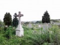 Cimitir reformat