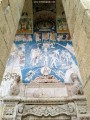 Biserica ortodoxa - Bogata Olteana Raiul si Iadul Bogata Olteana biserica ortodoxa