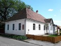 Casa Memoriala Armeneasca