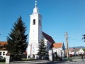 Biserica catolica - Chileni Biserica catolica Chileni biserica catolica