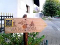 Via Muntenia Via Muntenia