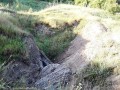 Groapa cu sare Groapa cu sare
