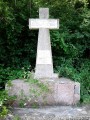 Izvorul vietii si Crucea Sfantul Ioan Casian Crucea Sfantul Ioan Casian Izvorul vietii izvor cruce Crucea Sfantul Ioan Casian