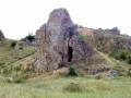Pestera Babei
