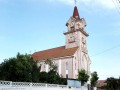 Biserica catolica