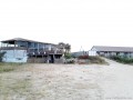 Plaja Cherhana La Plage - Corbu Cherhana La Plage Corbu plaja Cherhana La Plage