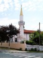 Minaretul Minaretul