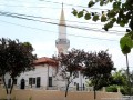 Geamia sultanului Mahmut Geamia sultanului Mahmut