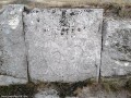 Cetatea Ulmetum Ornament Cetatea Ulmetum Pantelimon