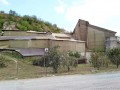 Complexul rupestru Murfatlar ansamblul complexul rupestru