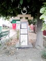 Monumentul eroilor musulmani Monumentul eroilor musulmani