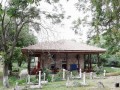 Cimitir musulman