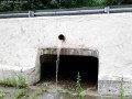 Izvorul Tamaduirii - Alba Apa pluviala Alba izvorul tamaduirii