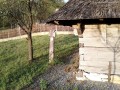 Paratraznet sau cruce Paratraznet sau cruce