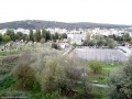 Parcul Verde Substejeris - Targu Mures Terenuri de sport Targu Mures Parcul Verde Substejeris