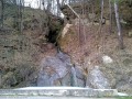 Cascada Berea