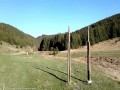 Apa minerala de la Rompatel